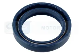 uszczelniacz-25x35x6-65-nbr-bab2sl-12001674-cor