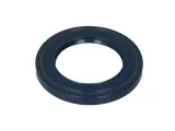 uszczelniacz-12003802-cor