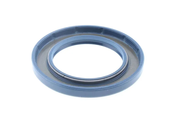uszczelniacz-12003802-cor-waga-z-opakowaniem-1-kg