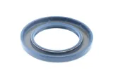 uszczelniacz-12003802-cor-waga-z-opakowaniem-1-kg
