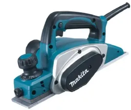 strug-do-drewna-makita-82mm-620w-kp0800
