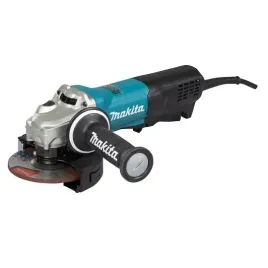 szlifierka-katowa-125mm-1900w-makita-ga5095x01-mocna