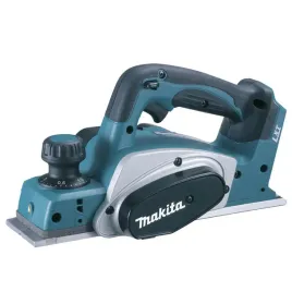 strug-akumulatorowy-makita-dkp180z
