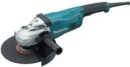 szlifierka-katowa-makita-230mm-2200w-lagodny-rozruch