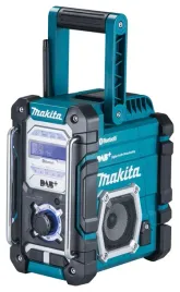 radio-budowlane-makita-fm-dab-dmr112-makita-pl