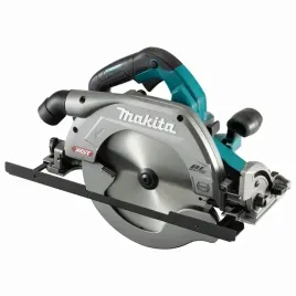 reczna-pilarka-tarczowa-makita-235mm-xgt-40vmax-aws-hs009gz