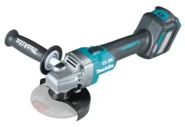 szlifierka-katowa-z-regulacja-makita-125mm-xgt-40vmax-aws-ga023gz