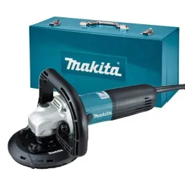 szlifierka-do-betonu-makita-125mm-1400w-pc5010c