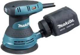 szlifierka-mimosrodowa-makita-125mm-300w-bo5031