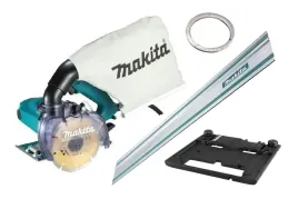 przecinarka-makita-4100kb-do-plytek-szyna-1-5m