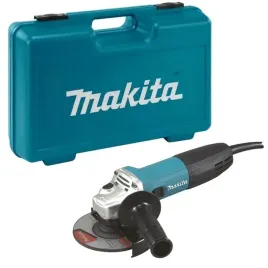 szlifierka-katowa-125mm-720w-anty-rstart-walizka