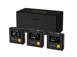 bezprzewodowy-zestaw-mikrofonowy-7ryms-iray-dw20-pro-mini-jack-35mm