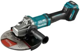 szlifierka-katowa-akumul-makita-230-mm-40v-max-xgt-funkcja-aws-ga038gz