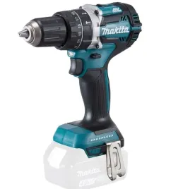 wiertarko-wkretarka-makita-udarowa-18v-2-biegi-dhp484z