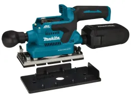 szlifierka-oscylacyjna-makita-akumulatorowe-18-v-dbo380z
