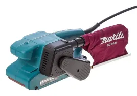 szlifierka-tasmowa-makita-650w-regulacja-obrotow-9911