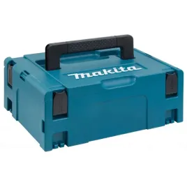 walizka-systemowa-makita-makpac-typ-2