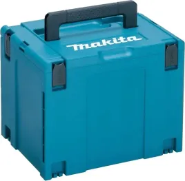 walizka-systemowa-makpac-makita-typ-4