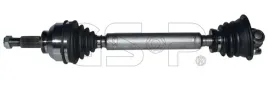polos-nap-le-renault-laguna-ii-1-9dci-250207-gsp