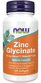 now-foods-zinc-glycinate-cynk-glicynian-120-kapsulek