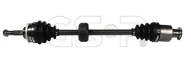 polos-nap-pr-renault-clio-ii-01-250263-gsp