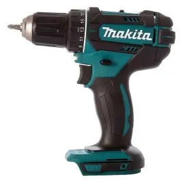 wiertarko-wkretarka-makita-18v-0-ah-li-lon-2-biegi-ddf482z
