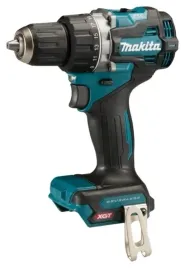 wiertarko-wkretarka-akumumulatorowa-40v-xgt-df002gz-makita