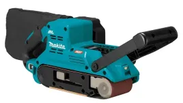 szlifierka-tasmowa-makita-76x533mm-xgt-40vmax-bs001gz