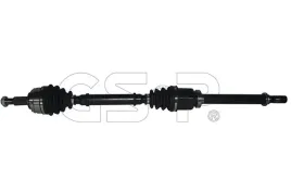polos-nap-pr-renault-laguna-iii-1-5dci-250377-gsp