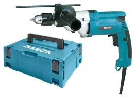 wiertarka-udarowa-makita-13mm-1010w-2-bieg-makpac-hp2071j