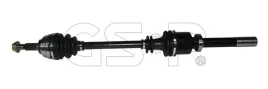polos-nap-pr-renault-megane-ii-1-6-16v-250440-gsp