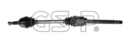 polos-nap-pr-renault-megane-ii-250400-gsp