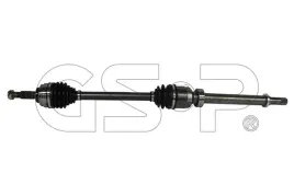 polos-nap-pr-renault-clio-iv-250489-gsp