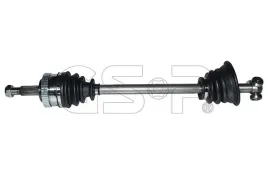 polos-nap-le-renault-kangoo-4x4-250506-gsp