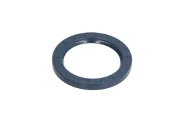 uszczelniacz-polosi-walu-napedowego-12011029-cor