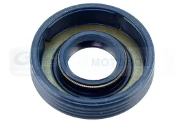 uszczelniacz-12x28x7-nbr-bau2sl-12011106-cor
