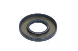 uszczelniacz-12011137-cor