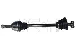 polos-nap-le-renault-clio-ii-250177-gsp
