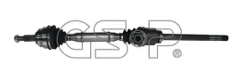 polos-nap-pr-renault-laguna-ii-01-250228-gsp