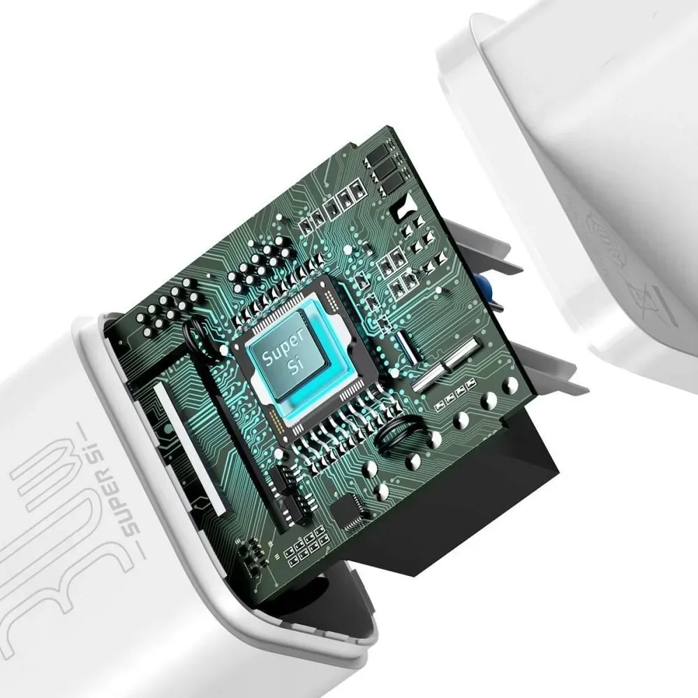 lad-siec-baseus-30w-1xusb-c-ccsup-j02-stan-nowy