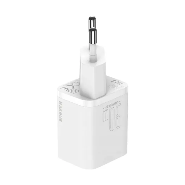 lad-siec-baseus-30w-1xusb-c-ccsup-j02-stan-nowy