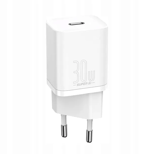 lad-siec-baseus-30w-1xusb-c-ccsup-j02-kolor-bialy