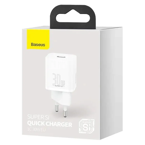lad-siec-baseus-30w-1xusb-c-ccsup-j02-waga-z-opakowaniem-0-05-kg