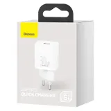 lad-siec-baseus-30w-1xusb-c-ccsup-j02-waga-z-opakowaniem-0-05-kg