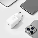 lad-siec-baseus-30w-1xusb-c-ccsup-j02-zgodnosc-ze-standardem-quick-charge-1-0-quick-charge-2-0-quick-charge-3-0-quick-charge-4-0