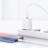 lad-siec-baseus-30w-1xusb-c-ccsup-j02-zlacza-usb-typ-c