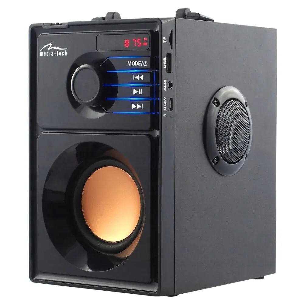 glosnik-bluetooth-media-tech-mt3145-stan-nowy