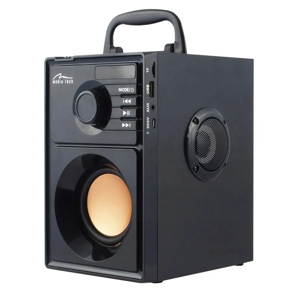 glosnik-bluetooth-media-tech-mt3145