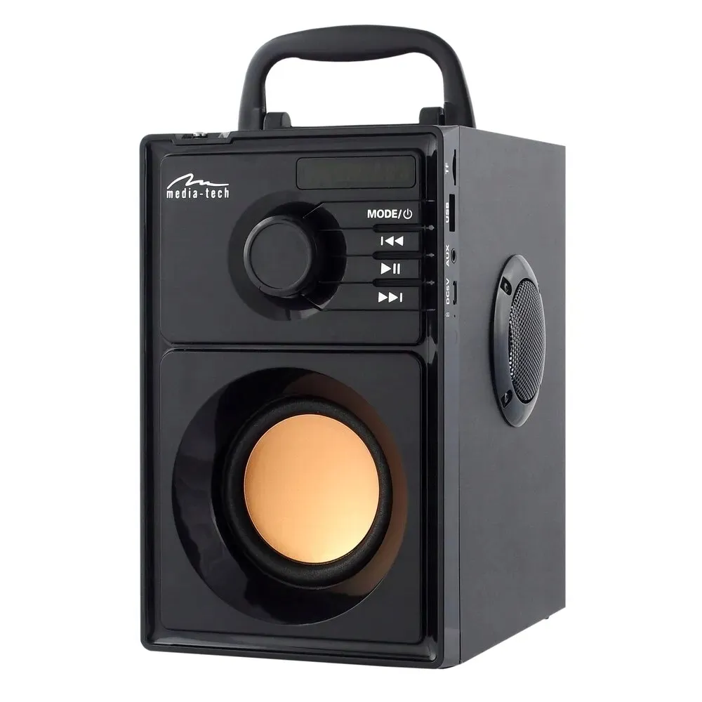 glosnik-bluetooth-media-tech-mt3145