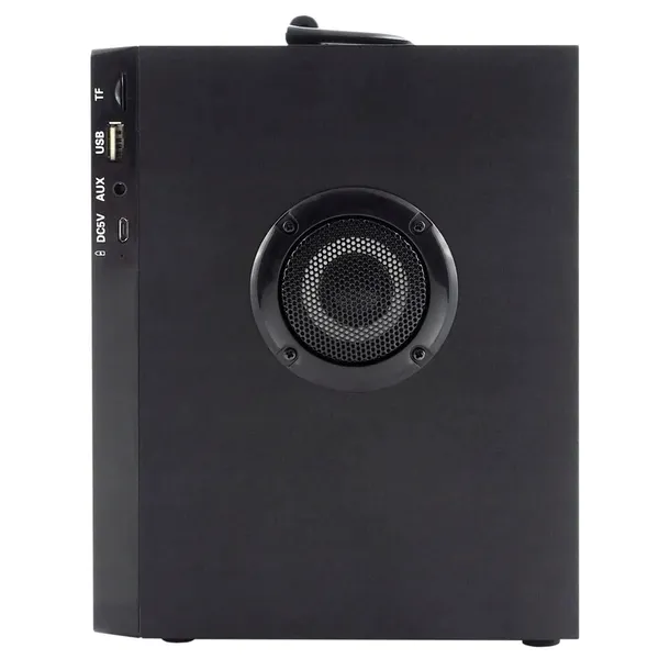 glosnik-bluetooth-media-tech-mt3145-kod-producenta-mt3145v2-0